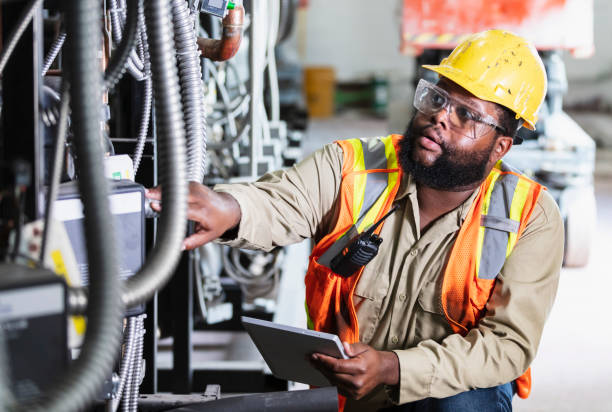 Best Emergency Electrician Near Me  in Arnaudville, LA
